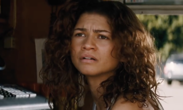 'Euphoria': HBO Drops Cinematic Trailer For Long-Awaited Third Season Coming April 12